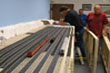 Construction 10