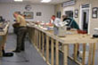 Construction 1