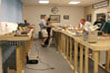 Construction 2