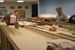 Construction 3
