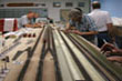 Construction 4