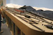 Construction 5