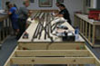 Construction 6