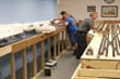 Construction 7
