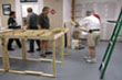 Construction 9