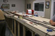 Construction 12